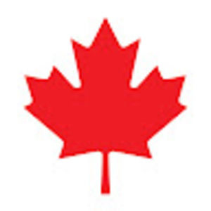 Meet your Posher, Jadon